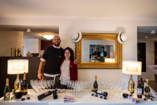 Hochzytsinspiratione-2021-13