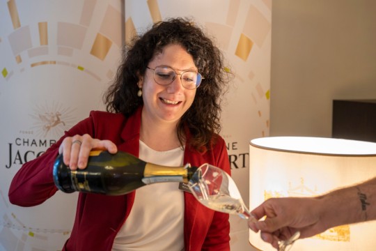 Hochzytsinspiratione-2021-14