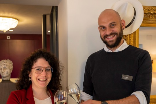 Hochzytsinspiratione-2021-15