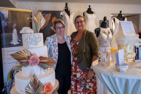 Hochzytsinspiratione-2021-16