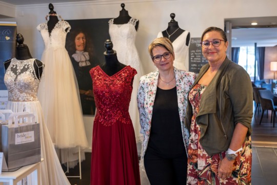 Hochzytsinspiratione-2021-18