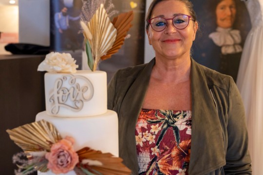 Hochzytsinspiratione-2021-20