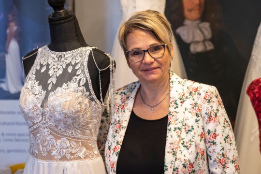 Hochzytsinspiratione-2021-21