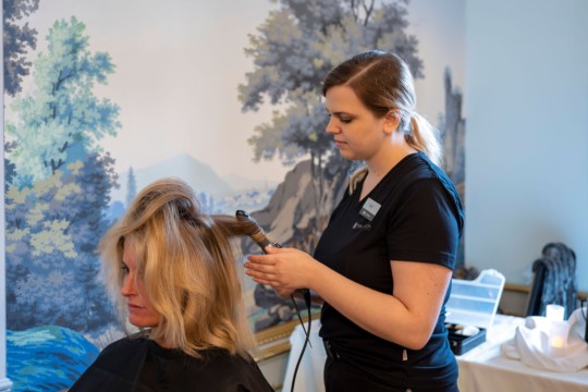 Hochzytsinspiratione-2021-23