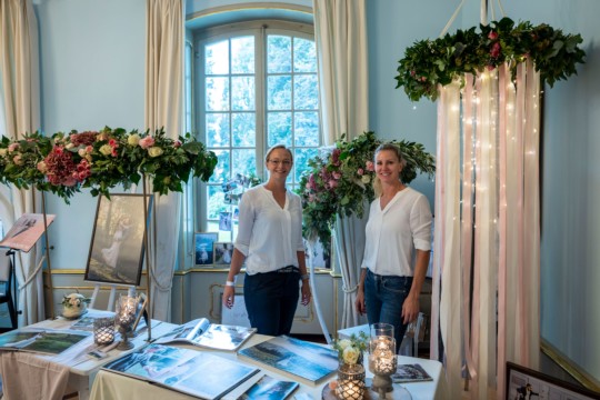 Hochzytsinspiratione-2021-24