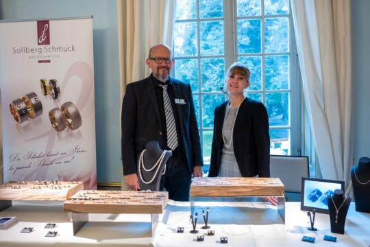 Hochzytsinspiratione-2021-25