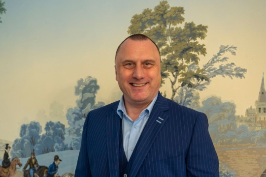 Hochzytsinspiratione-2021-27