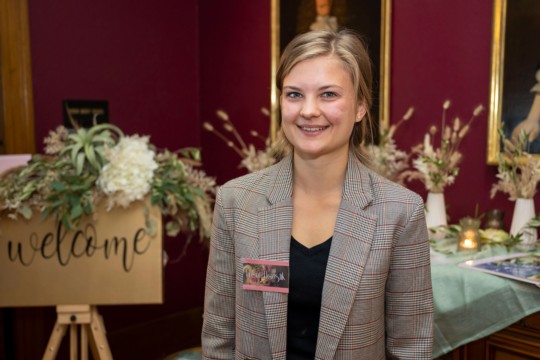 Hochzytsinspiratione-2021-29