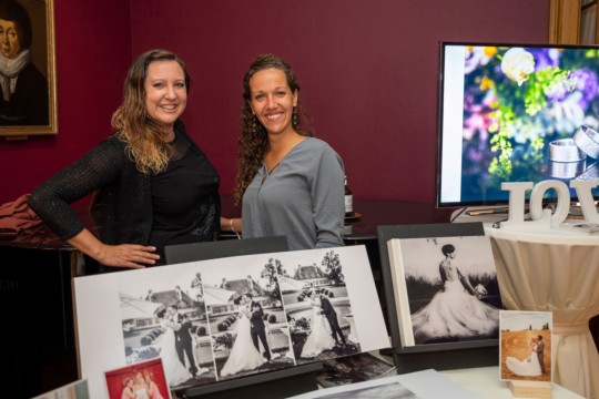 Hochzytsinspiratione-2021-30