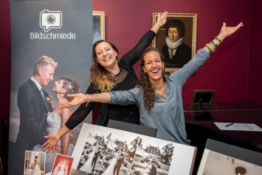 Hochzytsinspiratione-2021-32