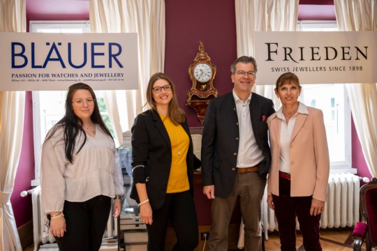 Hochzytsinspiratione-2021-33