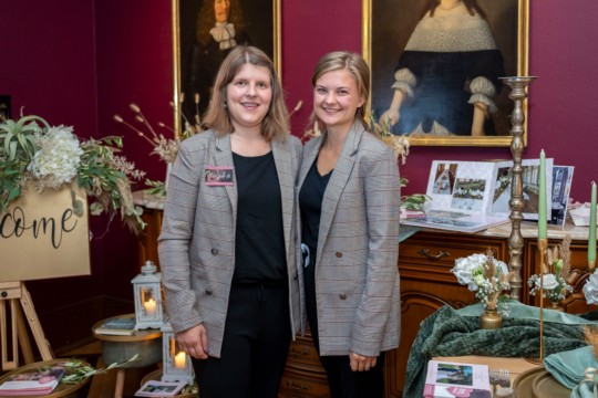 Hochzytsinspiratione-2021-34