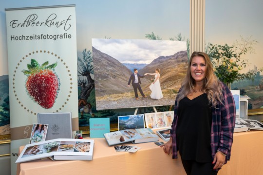 Hochzytsinspiratione-2021-36