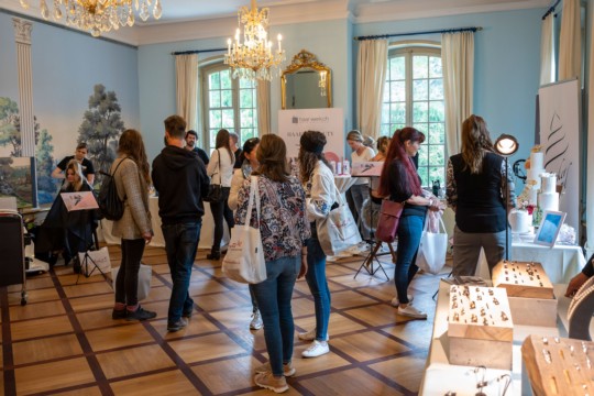 Hochzytsinspiratione-2021-38