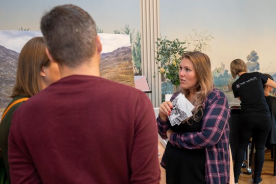 Hochzytsinspiratione-2021-39