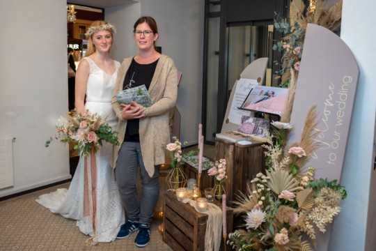 Hochzytsinspiratione-2021-40