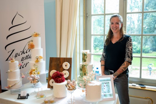 Hochzytsinspiratione-2021-42