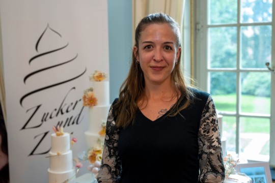 Hochzytsinspiratione-2021-43