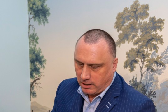 Hochzytsinspiratione-2021-48