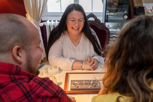 Hochzytsinspiratione-2021-49