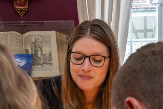 Hochzytsinspiratione-2021-50