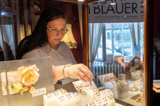 Hochzytsinspiratione-2021-52