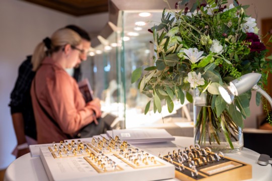 Hochzytsinspiratione-2021-56