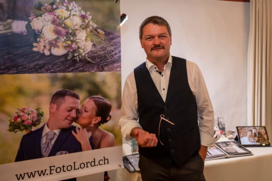 Hochzytsinspiratione-2021-57