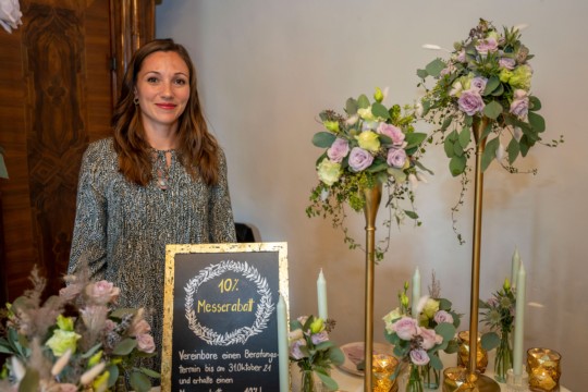 Hochzytsinspiratione-2021-58