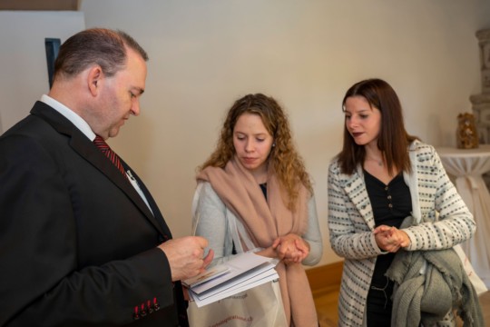 Hochzytsinspiratione-2021-59