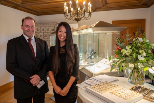 Hochzytsinspiratione-2021-60