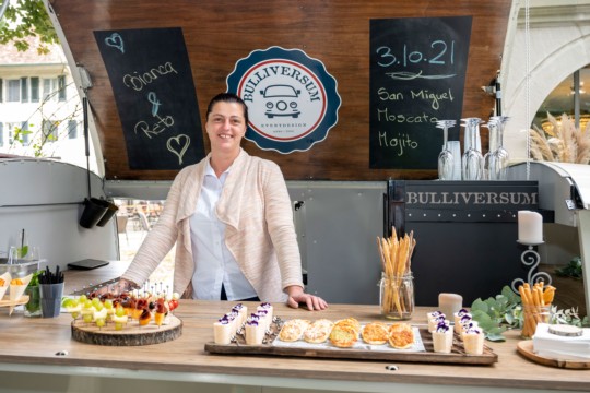 Hochzytsinspiratione-2021-61