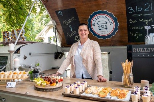 Hochzytsinspiratione-2021-62