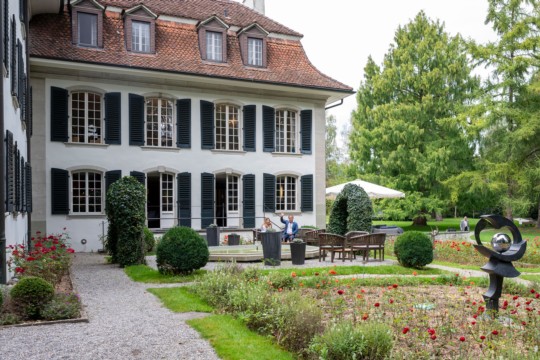 Hochzytsinspiratione-2021-66