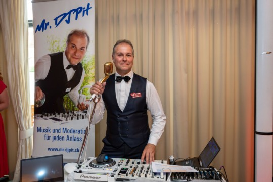 Hochzytsinspiratione-2021-69