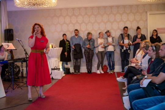 Hochzytsinspiratione-2021-71