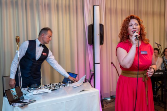 Hochzytsinspiratione-2021-72