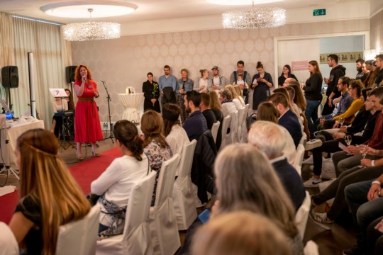 Hochzytsinspiratione-2021-73