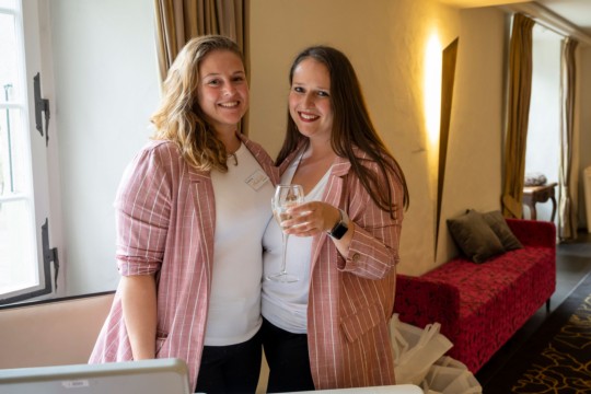 Hochzytsinspiratione-2021-74