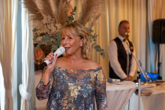 Hochzytsinspiratione-2021-75