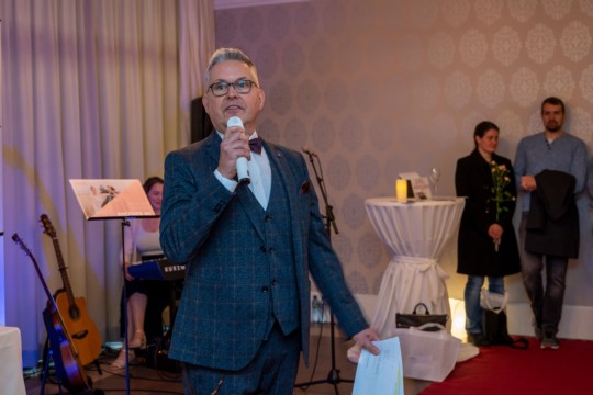 Hochzytsinspiratione-2021-76