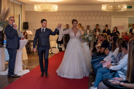 Hochzytsinspiratione-2021-77