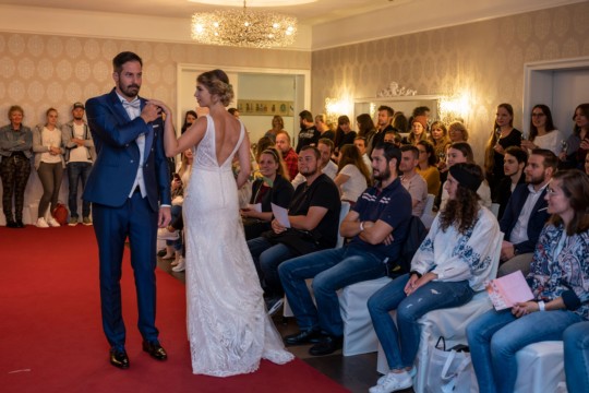 Hochzytsinspiratione-2021-78