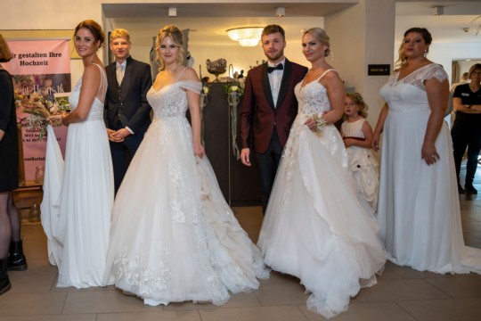 Hochzytsinspiratione-2021-79