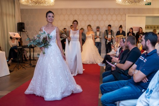 Hochzytsinspiratione-2021-80