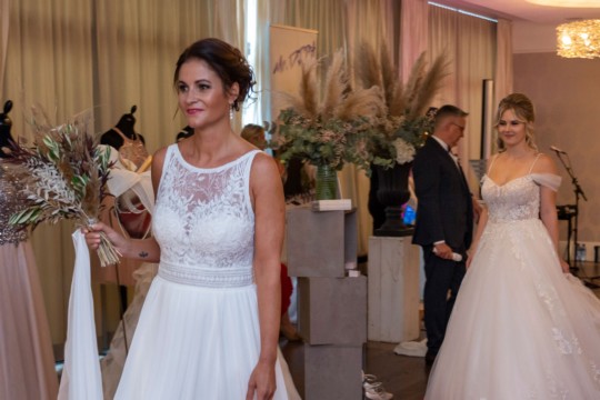 Hochzytsinspiratione-2021-81