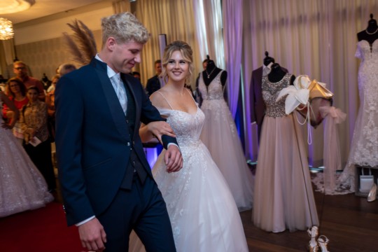 Hochzytsinspiratione-2021-82