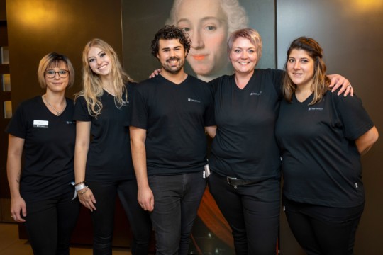 Hochzytsinspiratione-2021-83