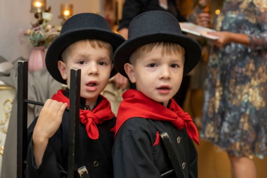 Hochzytsinspiratione-2021-84