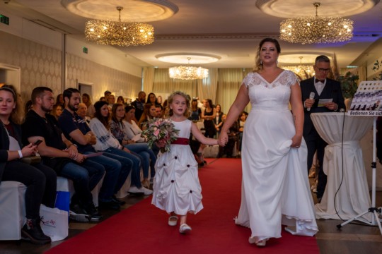 Hochzytsinspiratione-2021-86